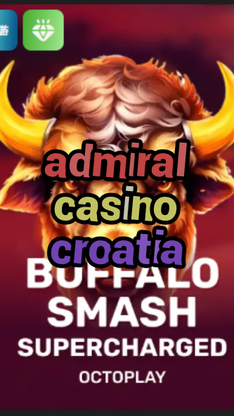 admiral casino croatia-w4cy2mdjlx2bf.com