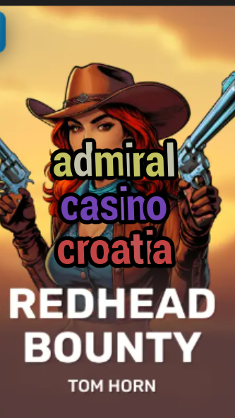 admiral casino croatia-w4cy2mdjlx2bf.com