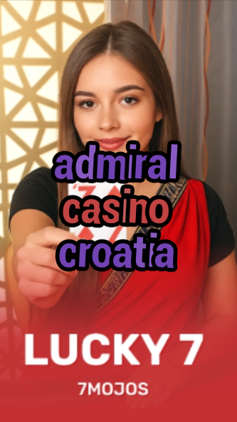 admiral casino croatia-w4cy2mdjlx2bf.com